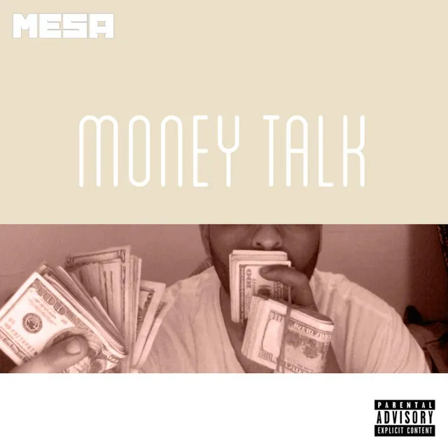 Money Talk