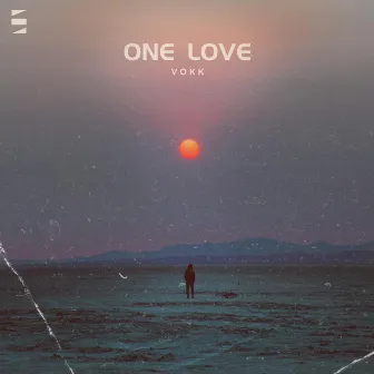 One Love by Vokk