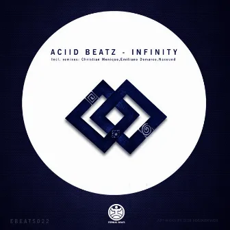 Infinity by ACIID BEATZ