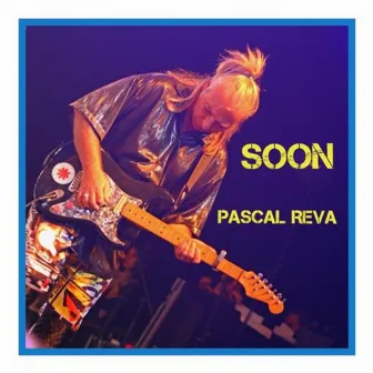 Soon by Pascal Reva