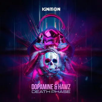 Death Phase by Dopamine