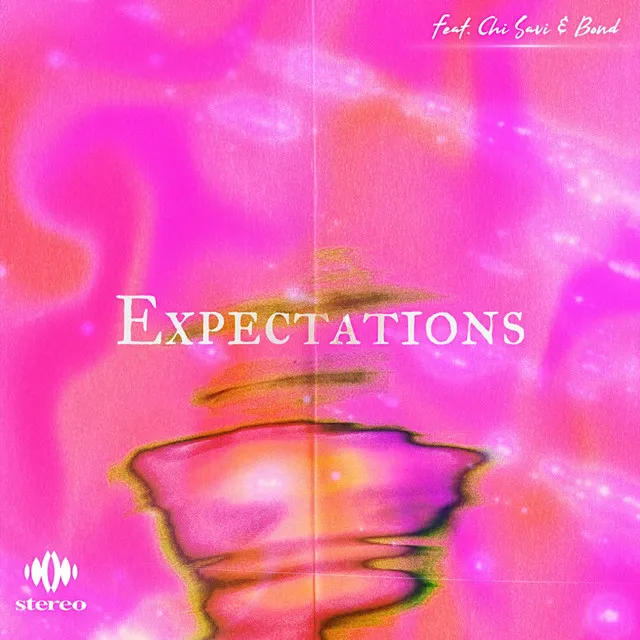 Expectations