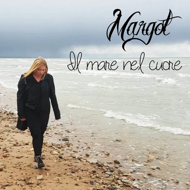 Il mare nel cuore