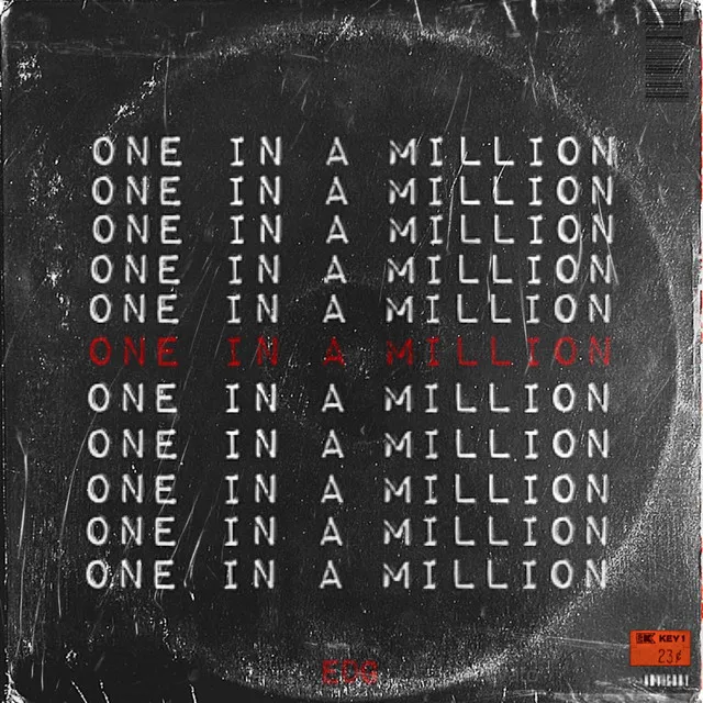 One in a Million