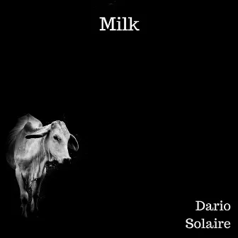 Milk (Arr. for Guitar) by Caleb Followill