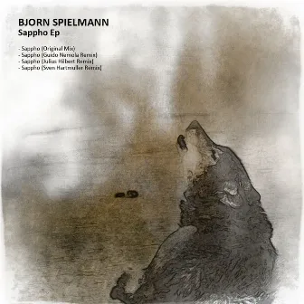 Sappho EP by Björn Spielmann