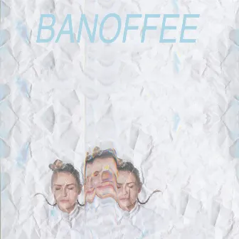 Banoffee by Banoffee