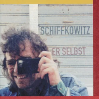 Er Selbst by Schiffkowitz