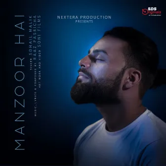 Manzoor Hai by Raaz Pasricha