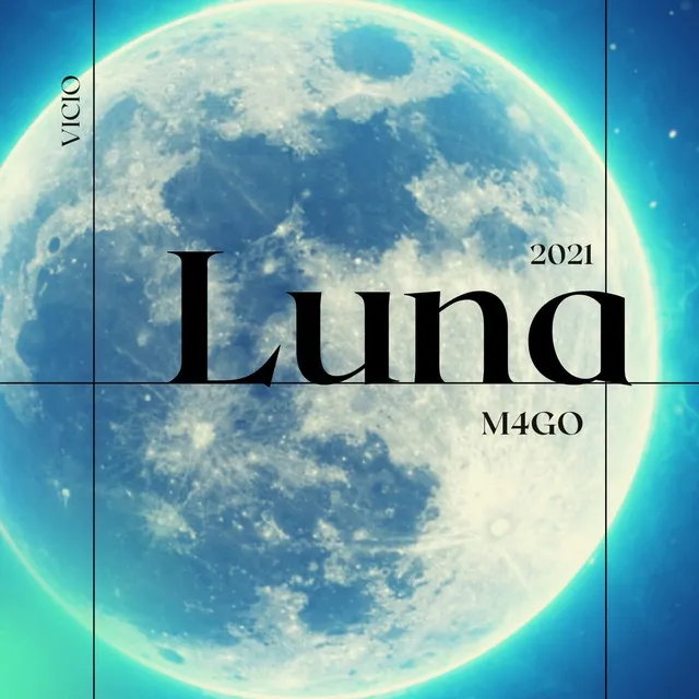 Luna