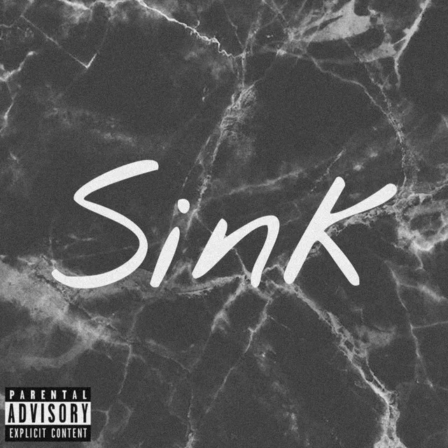 Sink