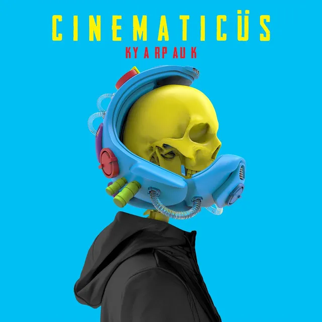 Cinematicüs