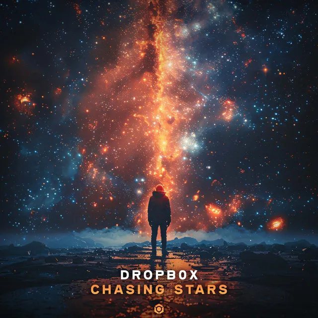 Chasing Stars