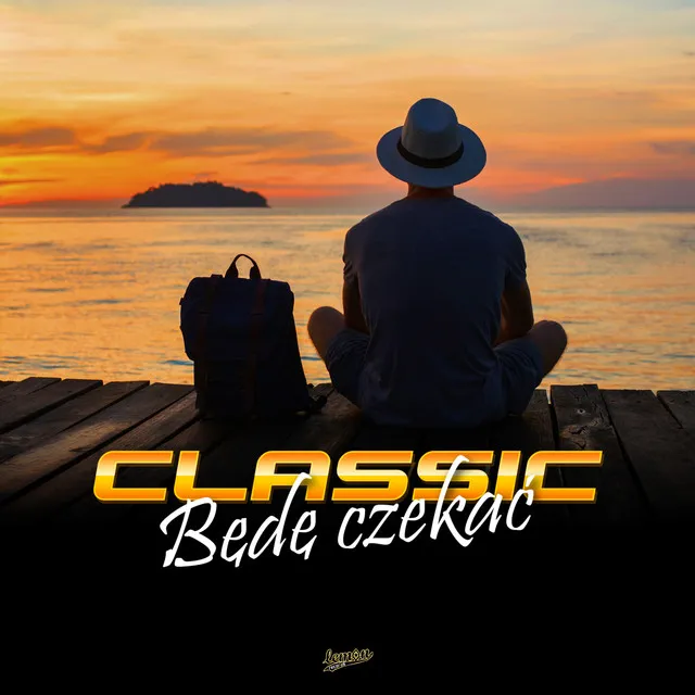 Bede Czekać - Radio Edit