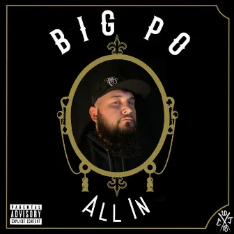 All In by Big PO