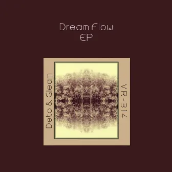 Dream Flow by Deto & Gleam