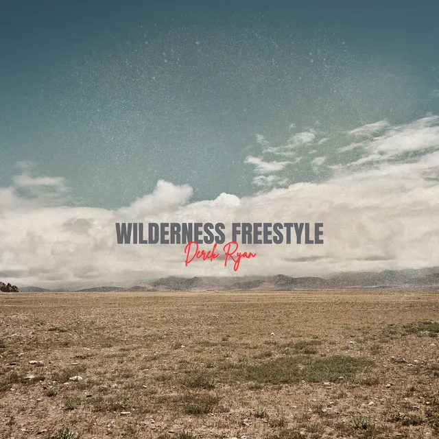 Wilderness Freestyle