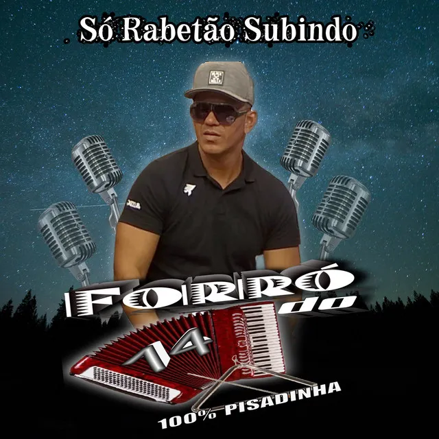 Velho Fazendeiro