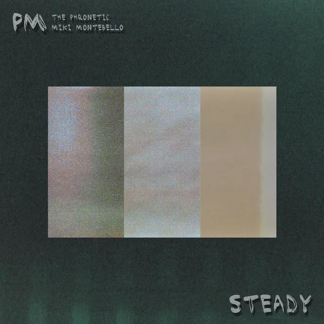 Pm