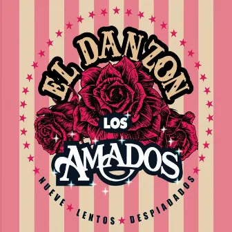 El Danzon by Amados, Los