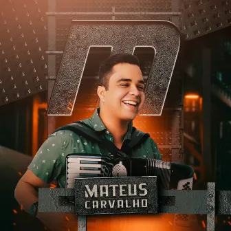 Mateus Carvalho by Mateus Carvalho