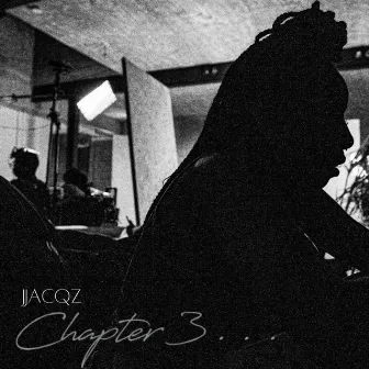 Chapter 3 by Jjacqz