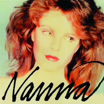 Nanna by Nanna