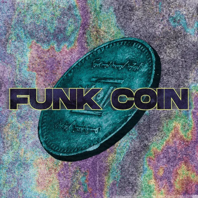 Funk Coin