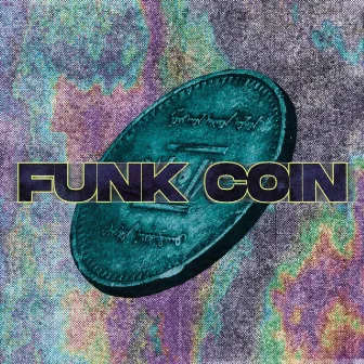 Funk Coin by Dj Uragun