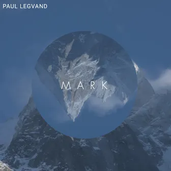 Mark by Paul Legvand