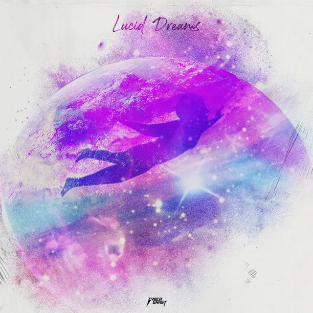 Lucid Dreams