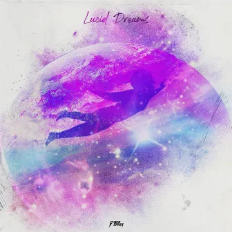 Lucid Dreams by Cyberghxst