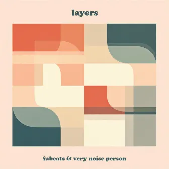 layers by zad.collective