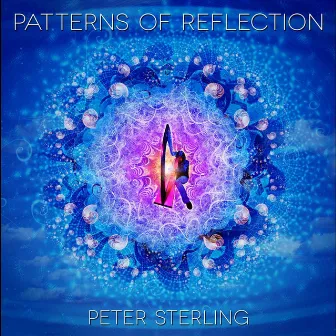 Patterns of Reflection by Peter Sterling