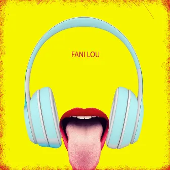 Check Me Out by Fani Lou