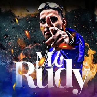 Deus Vai Abençoar by MC Rudy