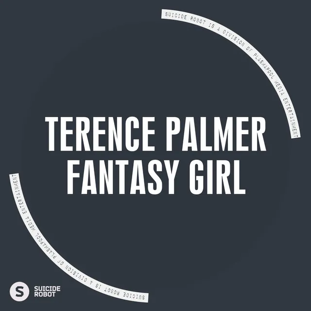 Fantasy Girl - Original Mix