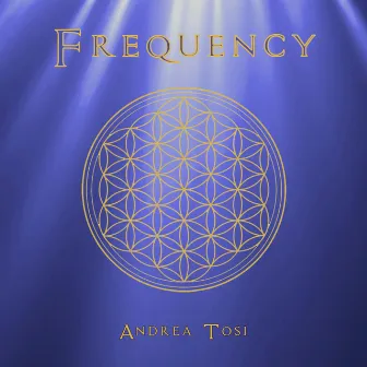 Frequency by Andrea Tosi