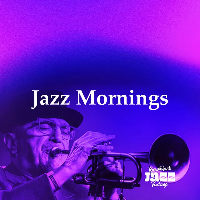 Jazz Mornings