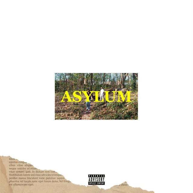 ASYLUM