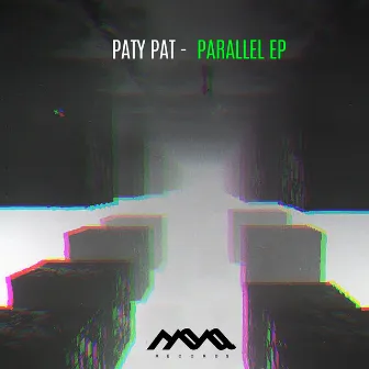 Parallel by Paty Pat