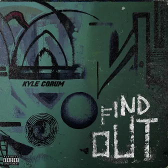 Find Out by Kyle Corum