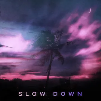 Slow Down by SWIM