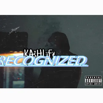 Recognized by Kashlife