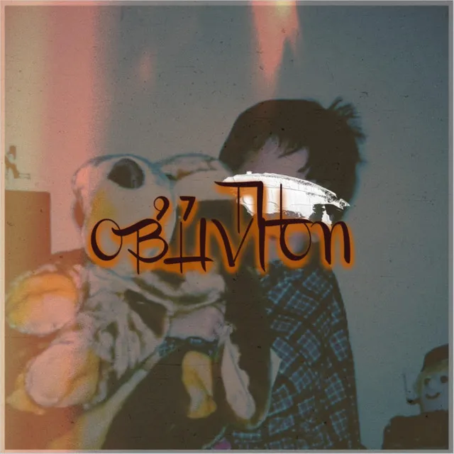 97 Til Oblivion