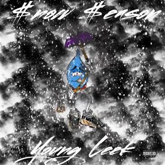 $now Season by Young Leek