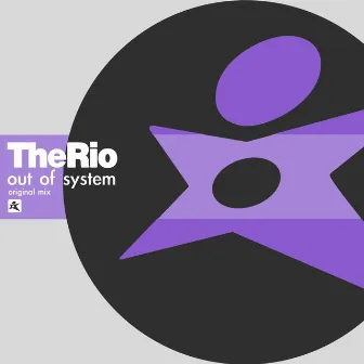 Out of System by TheRio