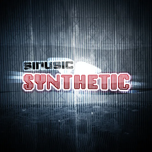 Synthetic - Original Mix