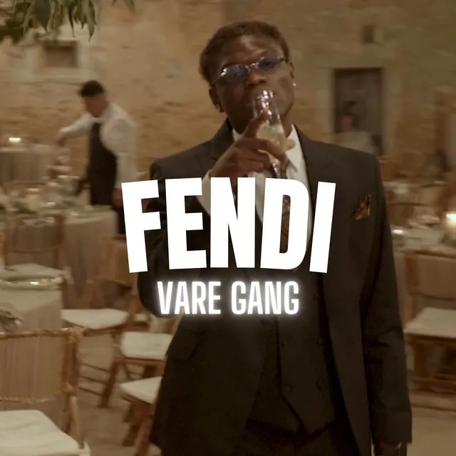 Fendi