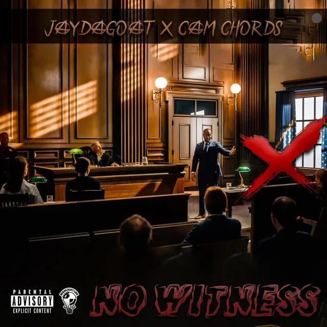 No Witness